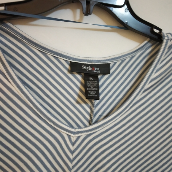 Style & Co - Picture 5 of 6